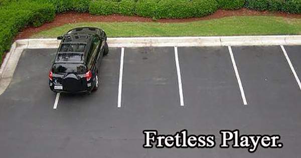 fretless_bass.jpg