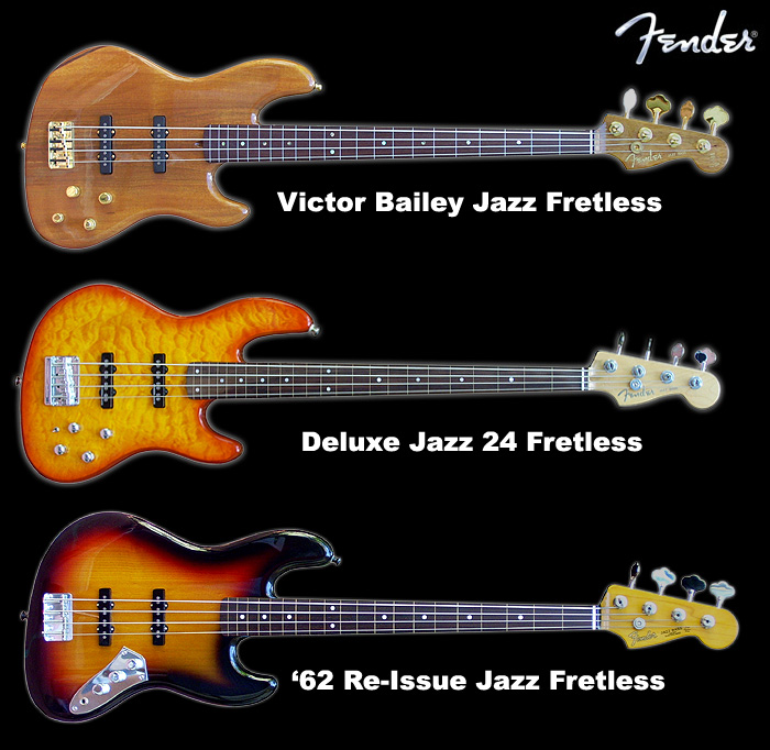 fretless_fenders.jpg