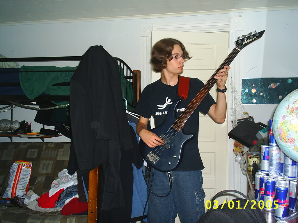 fretless_new_angle.jpg