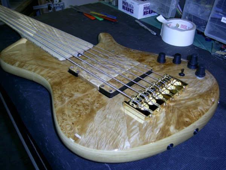 fretless_zpscxr96xmy.png