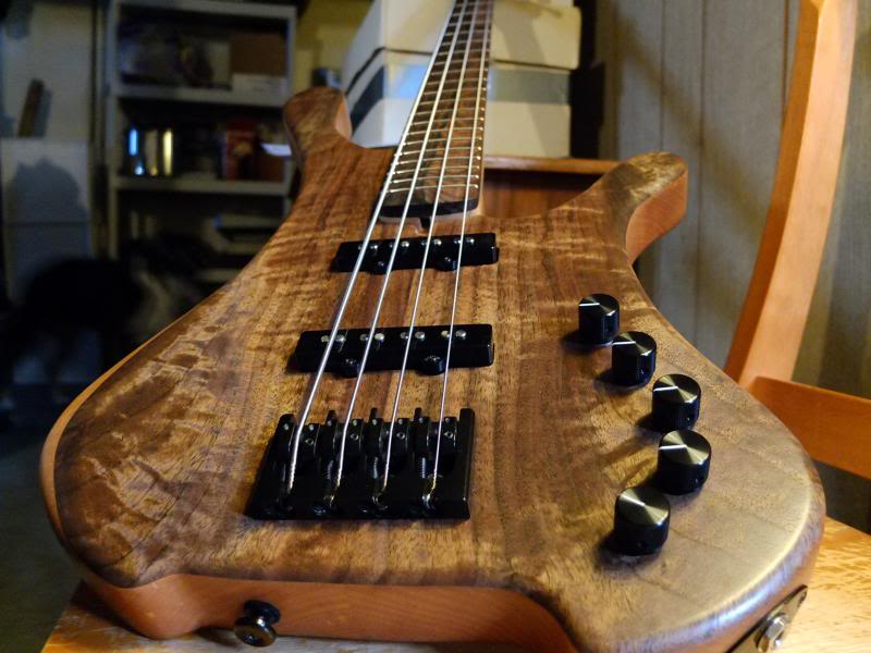FretlessandClement017.jpg