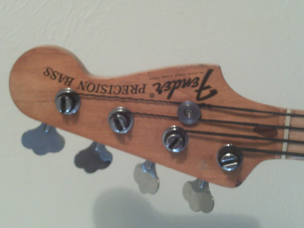 fretlessbadassness002.jpg