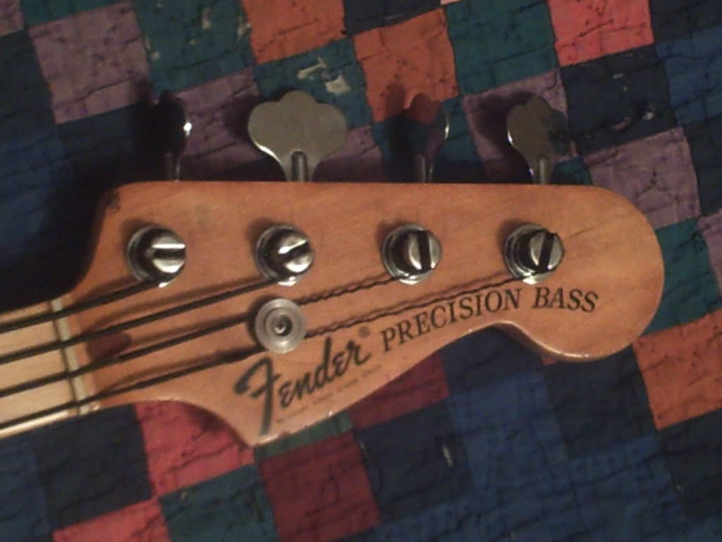 fretlessbadassness2003.jpg