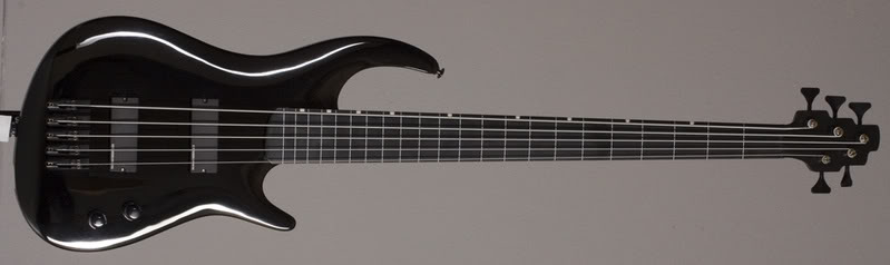 FretlessBlack.jpg