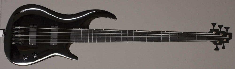 FretlessBlack.jpg