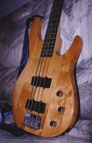 Fretlessbody.jpg