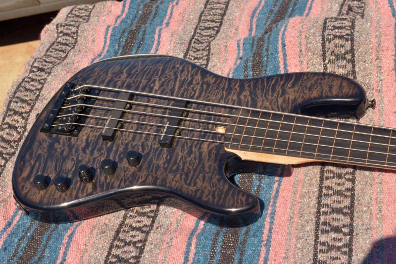 Fretlessbody1_zps2b9ac766.jpg