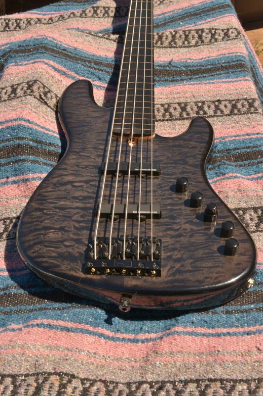 FretlessBody2_zpsf61ddf99.jpg