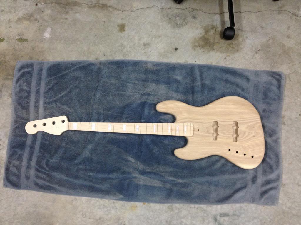 FretlessBuildPic06-AfterSanding02_zpsbb9bd0cc.jpg