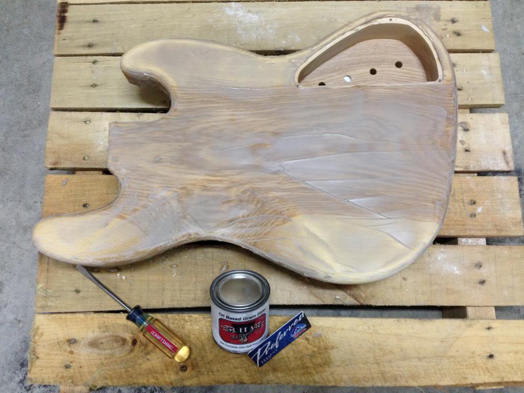 FretlessBuildPic07-GrainFilling01_zpsfe640bcb.jpg FretlessBuildPic07-GrainFilling01_zpsfe640bcb.jpg