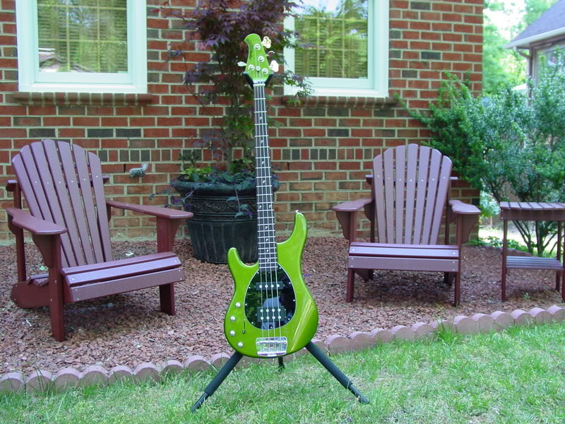 fretlessEBMM050.jpg