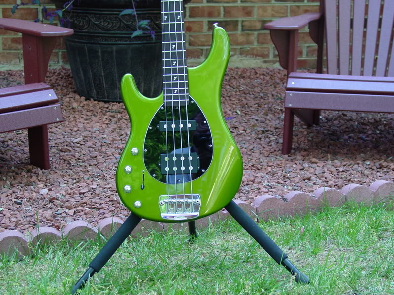 fretlessEBMM051.jpg