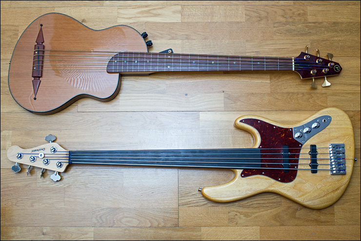 FretlessFivers.jpg