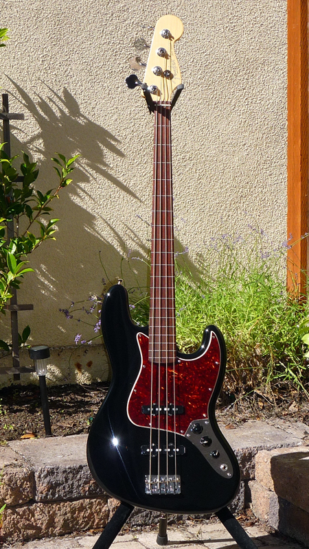 fretlessjazz.jpg