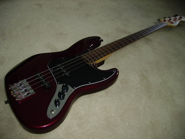 FretlessJazz002.jpg