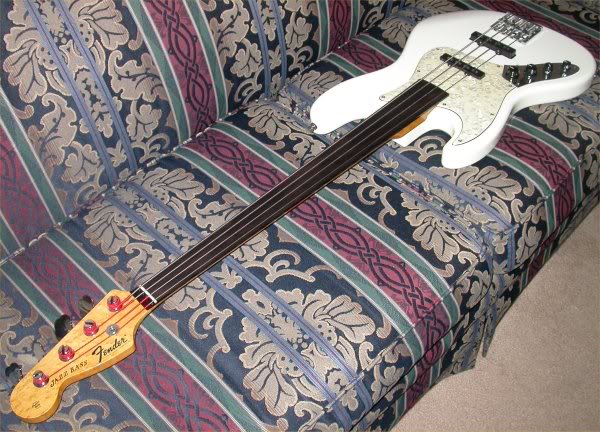 FretlessJazz10a.jpg