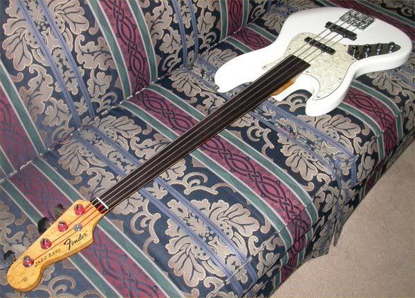 FretlessJazz10a.jpg