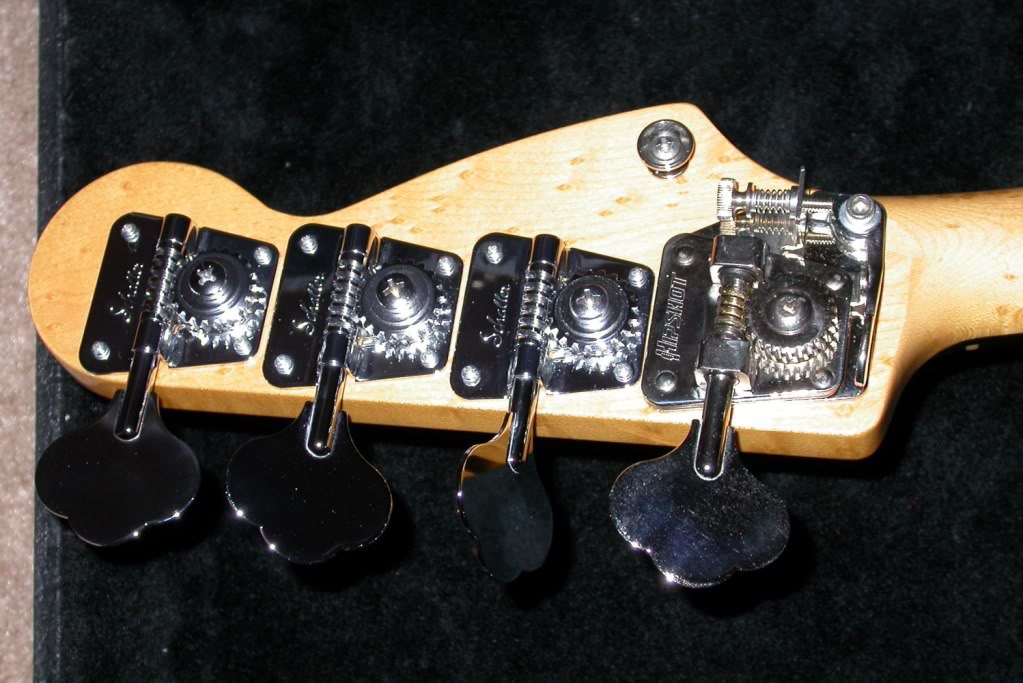 FretlessJazz24a.jpg