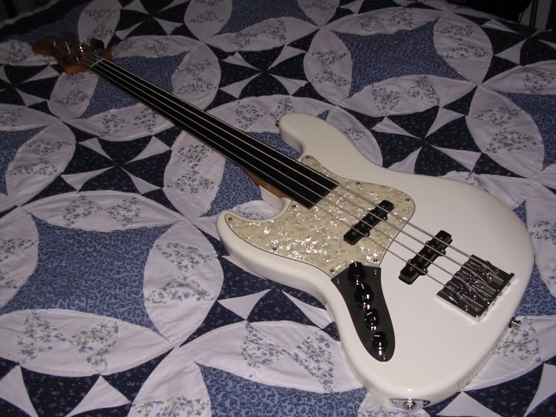 FretlessJazz29a.jpg