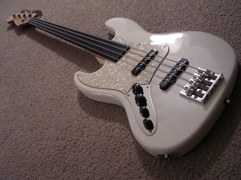 FretlessJazz34a.jpg
