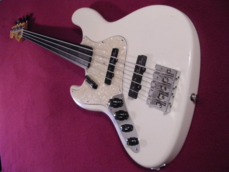 FretlessJazz43a.jpg