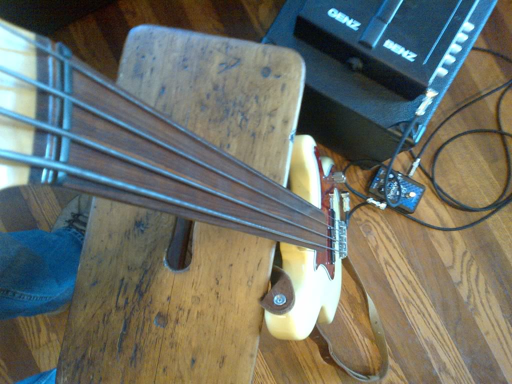 fretlessneckashx.jpg