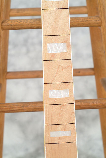 FretlessNeckwithWhiteBlocks02_zps559e3758.jpg