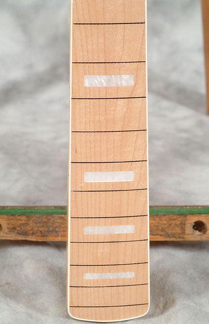FretlessNeckwithWhiteBlocks03_zps1b63e094.jpg