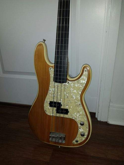 FretlessP-1.jpg