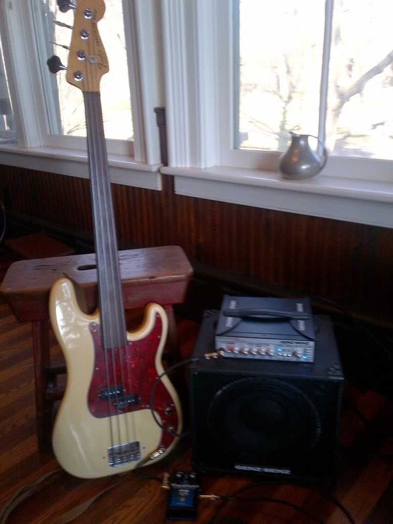 fretlessPashx.jpg