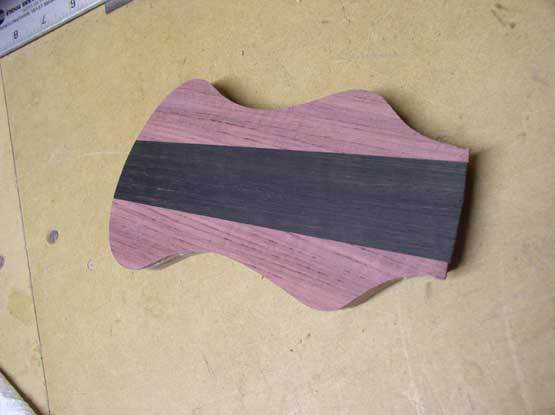 Fretlesspic1.jpg