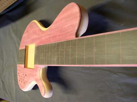 FretlessPic10.jpg