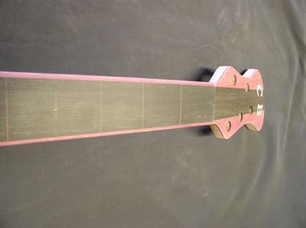 FretlessPic11.jpg