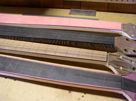 FretlessPic5.jpg