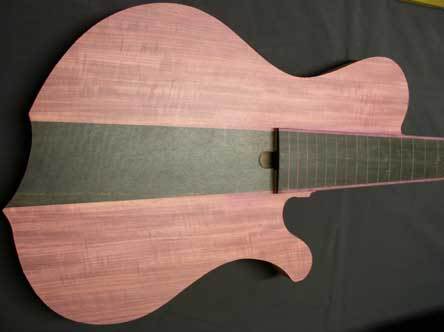 FretlessPic8.jpg