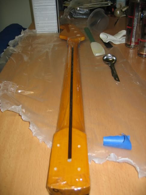 FRETLESSPROJECT010.jpg