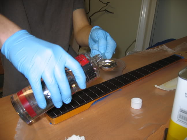 FRETLESSPROJECT015.jpg