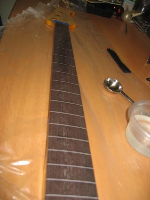 FRETLESSPROJECT020.jpg