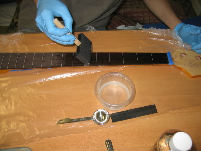 FRETLESSPROJECT021.jpg