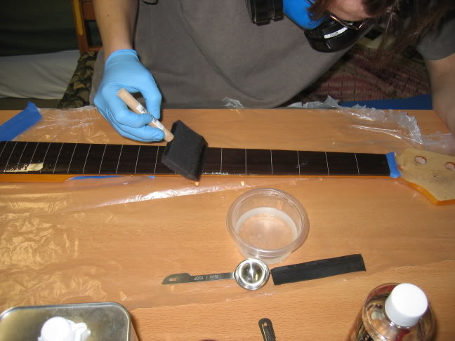 FRETLESSPROJECT022.jpg
