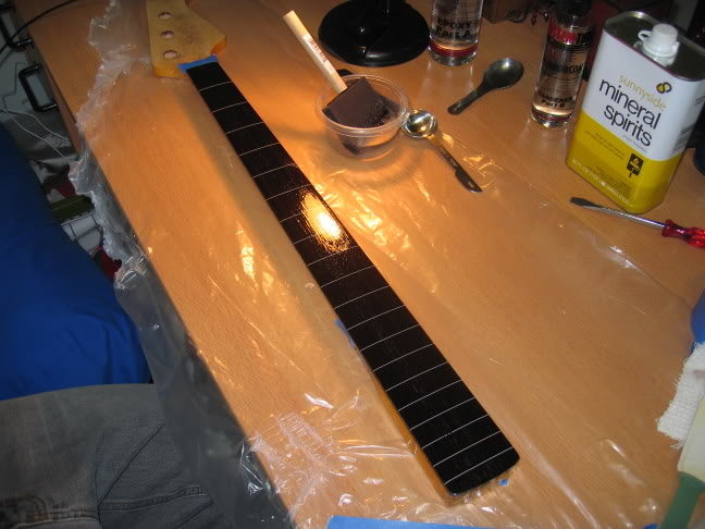 FRETLESSPROJECT023.jpg