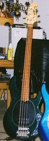 fretlessray.jpg