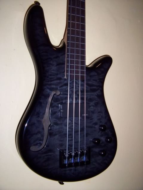 Fretlesssmall.jpg