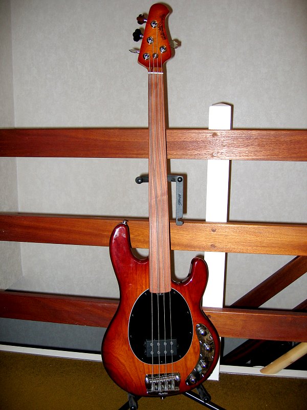 fretlessstingray.jpg