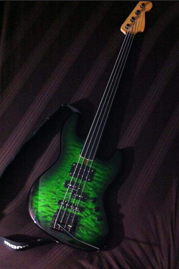 FretlessTrem3.JPG