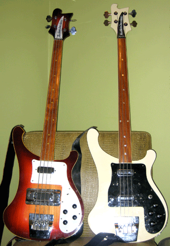 FretlessTwins.gif