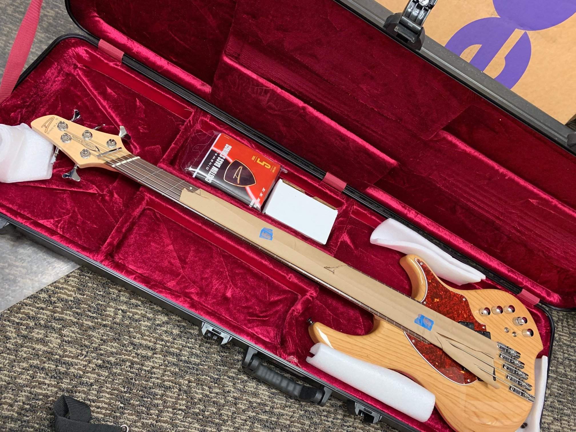 Fretlessunpack1.jpg