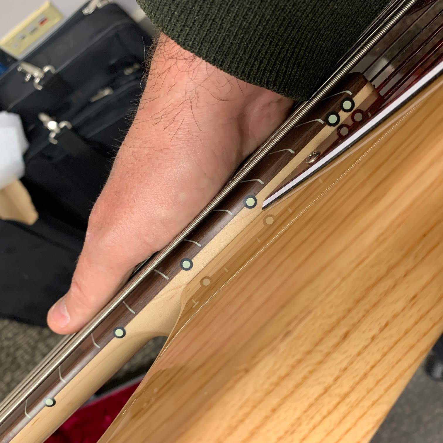 Fretlessunpack4.jpg