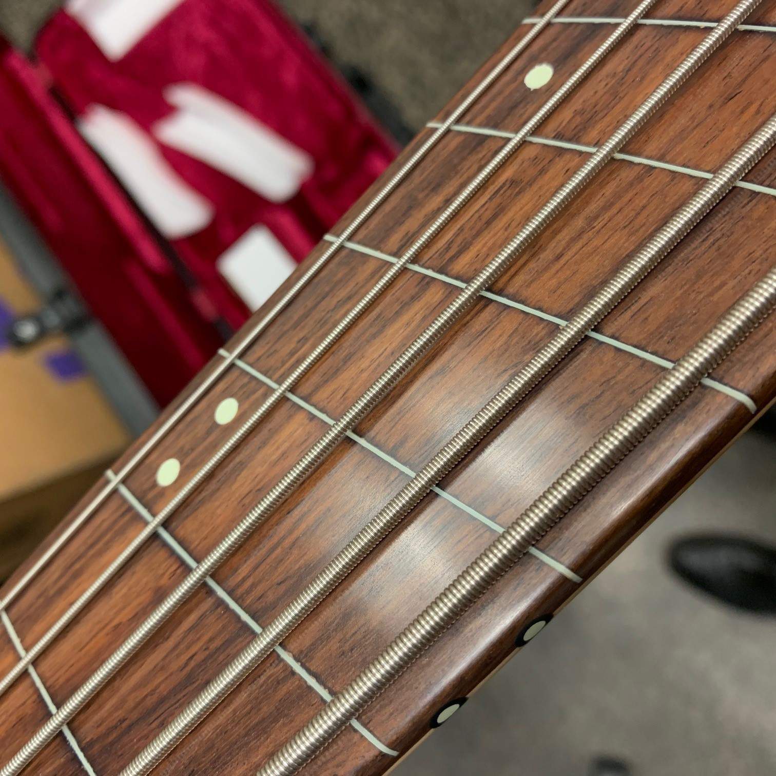 Fretlessunpack5.jpg