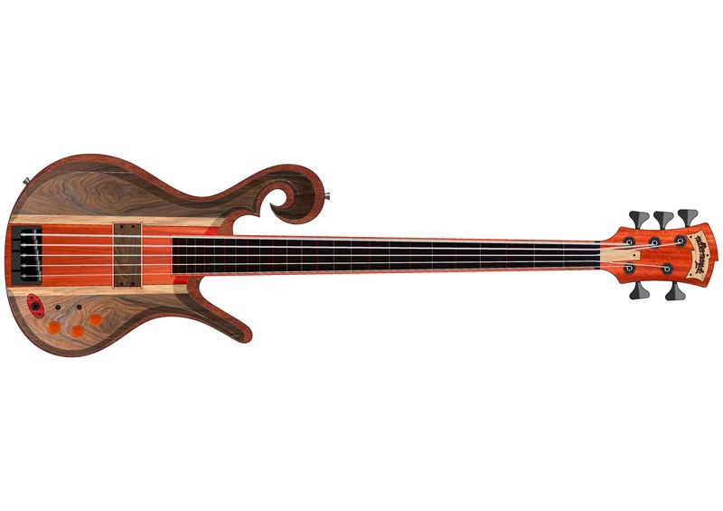 FRETLESSwood22_zps0eafab2d.jpg